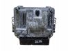 Engine control unit/module 55206271