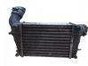 Intercooler radiator 517159990