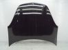 Motorhaube 