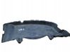 Intercooler air channel guide GX7M15K232BA