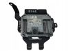 Engine control unit/module 391102BAM9