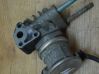 Válvula EGR 06A131085E