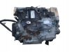 Caja de cambios automática 30713888