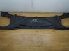 Wiper trim 15677210