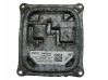 Headlight ballast module Xenon 7263052