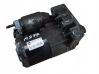 Starteris V755001780