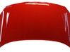Engine bonnet/hood 