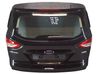 Tailgate/trunk/boot lid 