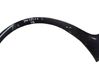 Front arch trim 3414435