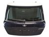 Tailgate/trunk/boot lid 