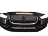 Front bumper GX7317F003AA