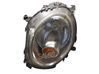 Headlight/headlamp 51265070180