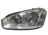 Lampa przednia 7M5113W030BA