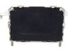 Monitori/näyttö/pieni näyttö BM5T18B955BE