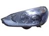 Phare frontale 6M2113W030B