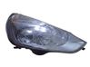 Phare frontale 6M2113W029BH