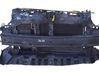 Radiatoru panelis D656