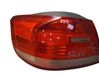 Rear/tail lights 7162301