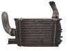 Chłodnica powietrza doładowującego / Intercooler 14461B681A