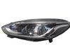 Lampa przednia H1BB13W030DD