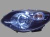 Faro delantero/faro principal 27152700