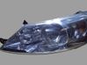 Scheinwerfer 89902607