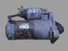 Starteris M001T30771