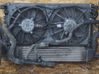Radiador del refrigerante 