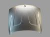Engine bonnet/hood 