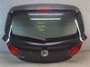 Puerta del maletero/compartimento de carga 