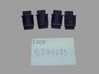 Parking PDC sensor 9231283