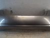 Galinis bamperis 8502203UV00
