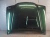 Engine bonnet/hood 