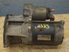 Starter motor 233002W200