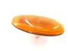 Front fender indicator light 2311402NF