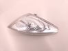 Front indicator light C14551070B