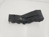 Brake cooling air channel/duct 51748045361