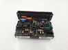Fuse module 9119446