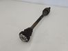 Rear driveshaft 7527073