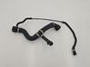 Engine coolant pipe/hose 7566031