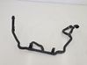 Engine coolant pipe/hose 7552408