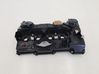 Rocker cam cover 7553626