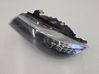 Headlight/headlamp 7240247