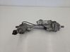 Steering rack 7806156