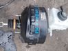 Brake booster 6785648