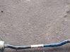 Front anti-roll bar/sway bar 6771337