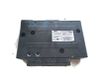 CD/DVD changer 9196669