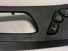 Interruptor de control del asiento 96516981