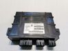 Other control units/modules 95299517