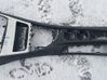 Armrest 152TYS
